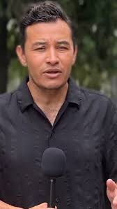 Divar Briceño Millan