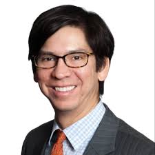 Michael C. Wenderoth