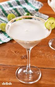 Debbie Bert-Shirk (dbertshirk)