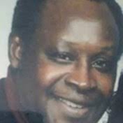 Search David Mims Obituaries and Funeral Services