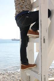 Diese arbeitsblätter umfassen malen nach zahlen. Checkliste Fruhlingsgarderobe Fur Kinder Lavendelblog