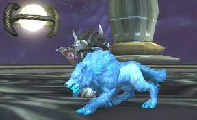 Petopia : Saving Hati
