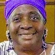 Search for Obituaries