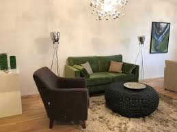 Sie lieben die neuesten trends? Grunes Sofa Bilder Ideen Couch