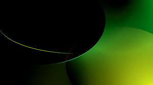 Nah, oleh sebab itu kami sudah mengumpulkan koleksi terbaik tentang background gradasi hijau orange yang bisa kamu jadikan wawasan Green And Black Abstract Wallpaper 35 Free Hd Wallpaper Background Warna Hijau Hitam 1920x1080 Wallpaper Teahub Io