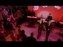Just can't get enough is a song by the english electronic music band depeche mode. Original Versions Of Just Can T Get Enough By Glee Cast Secondhandsongs