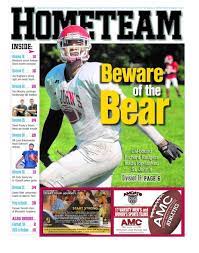 Bernie sanders promises free college. Hometeam 2010 Football Preview Worcester Telegram Gazette