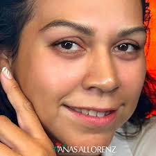 AyAd Al Lorenz (@74_a6) • Instagram photos and videos