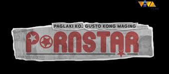 WATCH: PAGLAKI KO, GUSTO KONG MAGING PORNSTAR Releases Official Trailer -  Out on VivaMax on January 29, 2021