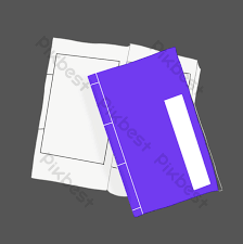 Al navegar en este sitio aceptas las cookies que utilizamos para mejorar tu experiencia. Libros Antiguos Morados Elementos Graficos Plantilla Psd Descarga Gratuita Pikbest