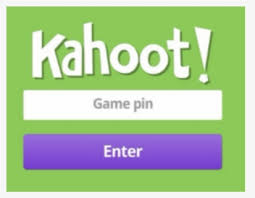 Download icons in all formats or edit the images for your designs. Clip Art Kahoot Logo Kahoot Black And White Free Transparent Clipart Clipartkey