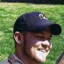 Howard Washburn's Instagram, Twitter & Facebook