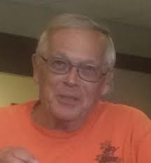 Diane Mehl's Instagram, Twitter & Facebook