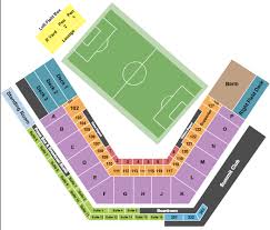 Seattle Reign Fc Vs Portland Thorns Fc Tickets Wed Aug 7