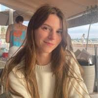 1800+ "Sear" profiles