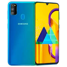 ثماني النواة exynos 850 تكنولوجيا 8 نانو. Ø³Ø¹Ø± ÙˆÙ…ÙˆØ§ØµÙØ§Øª Samsung Galaxy M30s Ø¹ÙŠÙˆØ¨ Ù…Ù…ÙŠØ²Ø§Øª Ø³Ø§Ù…Ø³ÙˆÙ†Ø¬ Ø§Ù… 30 Ø§Ø³ Ù…ÙˆØ¨ÙŠ Ø²ÙˆÙ†