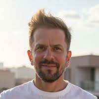 8 "Jan Elbert" profiles