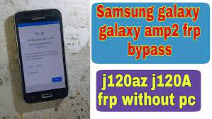 En este post hablaremos de como liberar el samsung modelo j120az de la compañía de cricket, el cual si le cambias el módem para liberar, . Bottlestonightapp Com