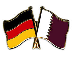 2 years extended ticket validity, swap for qmiles, or exchange for a voucher. Freundschafts Pin Deutschland Katar Fahne Freundschafts Pin Deutschland Katar Nationalflagge Flaggen Und Fahnen Kaufen Im Shop Bestellen