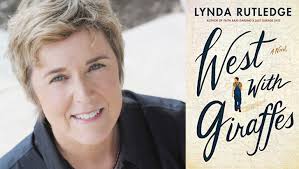 Lewisburg Literary Festival returns August 4-5