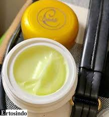 So far it seems like a. Review Bebwhite C Skincare Paket Glow Acne Bpom Apa Aman Digunakan