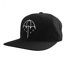 Horizon casino, located on deck 4, is open when the ship is at sea. Bring Me The Horizon Umbrella Script Snapback Base Cap