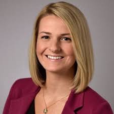 Just wrapped up an incredibly productive two day meeting at our Weston  office with leaders from across roles to continue to showcase why Stryker  remains focused