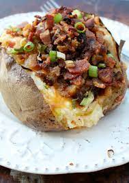 Pin On Healthy Eating