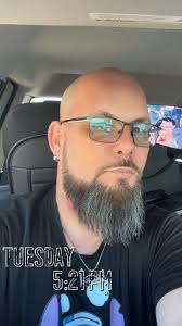 Rave to Specsavers at Bower Mall. Great knowledgeable staff. Fun and  helpful. Kudos to Ramneet, Scott, Danny, Stephanie, Cheyenne, Aralee and  Dr. Pandher.