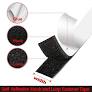 velcro magic side tape from www.aliexpress.com
