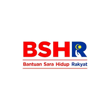 Bantuan sara hidup rakyat malaysia (bshrm) yang telah perkenalkan oleh kerajaan baharu pakatan harapan bagi menggantikan bantuan rakyat 1malaysia (br1m) akan diagihkan kepada semua penerima bantuan ini mulai tarikh 6 jun 2018. Bantuan Sara Hidup Rakyat Third Phase To Be Distributed In August