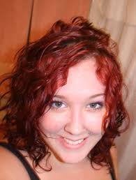 Student Curators Arts Association