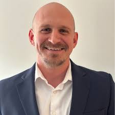 Matthew Belcher Email & Phone Number