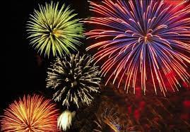 The fireworks will ignite in synchronization to a patriotic musical score, macy's said in a news release, and last for 25 minutes. Fireworks Snohomish County Wa Official Website