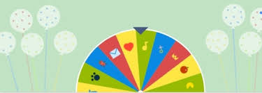 Google doodle cricket game play. Google Birthday Surprise Spinner Tipsformobile Com