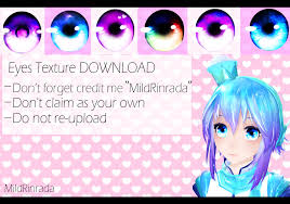 Eyes Texture Download By Mildrinrada By Mildrinrada Eye Texture Texture Download Texture