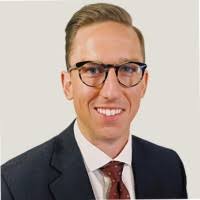 100+ "Gildehaus" profiles