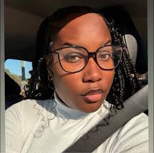 Grumpy's Restaurant Review in Jacksonville