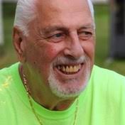 Cleave Family Obituaries