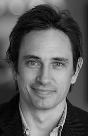 Trent Dalton author biography