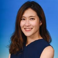 50+ "Catherine Chen" profiles
