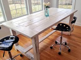 Formal dining room furniture is the centerpiece of any dining room so it is very important for you to make the right choice concerning your dining room set. Buy Hand Crafted Dining Room Table Free Shipping To Lower 48 States Made To Order From Detroit Rustic Furniture Custommade Com