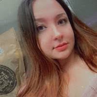 Kathy Valle's Instagram, Twitter & Facebook