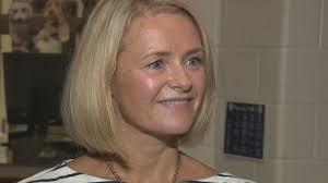 New school year brings new cellphone rules for Forsyth County students