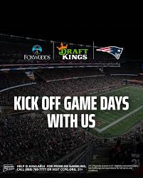 Foxwoods Resort Casino