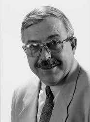 Ordentlicher Verbandstag 2006 27. und 28. Mai 2006 Stuttgart Tagungsstätte  Maritim Hotel Stuttgart Tagungsbüro geöffnet am 27