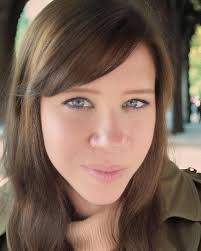 Monthly tarot exploration for self-trust and intuition