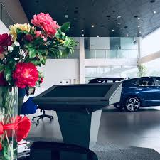 Hbl 15, dyana anggraini, hapzi ali, hukum lingkungan, universitas mercu buana. Sime Darby Auto Hyundai S3 Service Centre Seputih 3 3 4 Miles Off Jalan Klang Lama