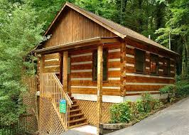 The smoky mountains are a great place for a family vacation. Linger Longer 1607 1 Bedroom Cabins Pigeon Forge Cabins Gatlinburg Cabins Gatlinburg Cabin Rentals Cabins In The Smokies Beautiful Cabins