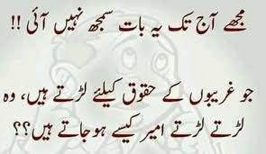 Happy Birthday Wishes For Big Brother In Urdu Pin By Zahid Raza Noori On Urdu Quotes Brother Birthday Quotes Birthday Quotes Inspirational Quotes
